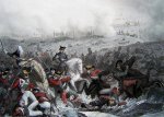 Battle of Austerlitz